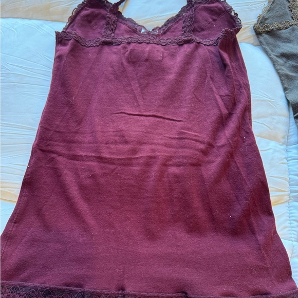 6 pc Abercrombie & Fitch Lot - Picture 14 of 16